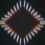 http://_bimi.www.lightizm.com/files/gimgs/th-65_2.png